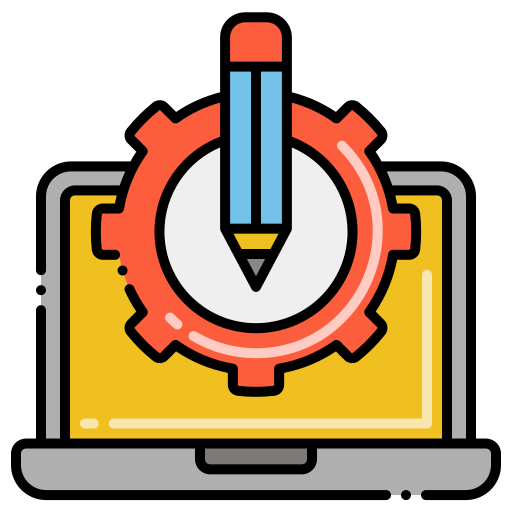 InventoryIcon