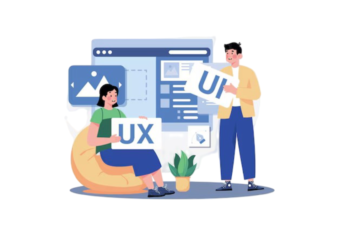 Call Center Icon