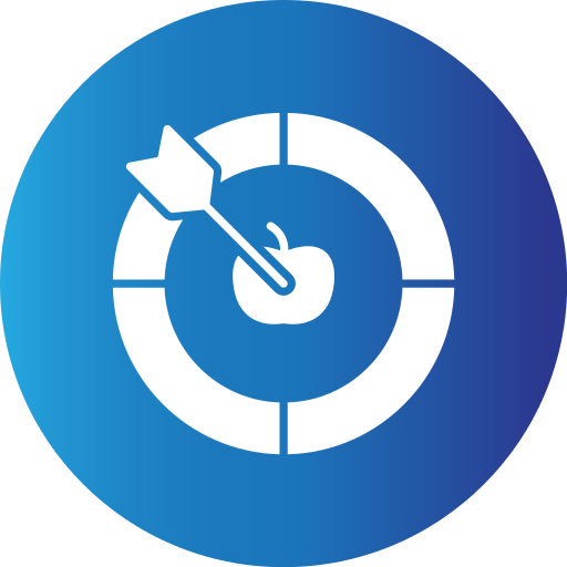 Mission Icon